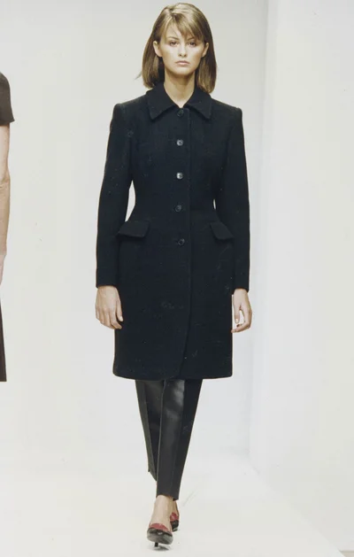 Look 44